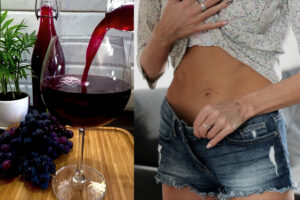 WineAbs2-3x2 WineAbs2-3x2
